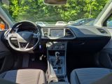 Seat Leon bei Reisemobile.expert - Abbildung (8 / 15)