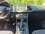 Seat Leon bei Reisemobile.expert - Abbildung (10 / 15)
