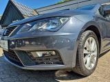Seat Leon bei Reisemobile.expert - Abbildung (5 / 15)