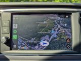 Seat Leon bei Reisemobile.expert - Abbildung (11 / 15)