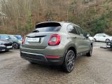 Fiat 500X bei Reisemobile.expert - Abbildung (3 / 15)