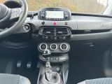 Fiat 500X bei Reisemobile.expert - Abbildung (10 / 15)