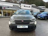 Fiat 500X bei Reisemobile.expert - Abbildung (15 / 15)