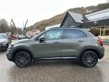 Fiat 500X bei Reisemobile.expert - Abbildung (2 / 15)