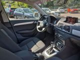 Audi Q3 bei Reisemobile.expert - Abbildung (7 / 15)