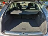 Audi Q3 bei Reisemobile.expert - Abbildung (13 / 15)