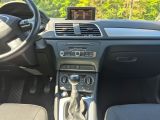 Audi Q3 bei Reisemobile.expert - Abbildung (10 / 15)