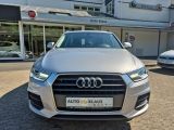 Audi Q3 bei Reisemobile.expert - Abbildung (15 / 15)
