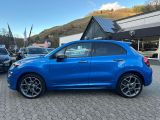 Fiat 500X bei Reisemobile.expert - Abbildung (2 / 15)