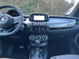 Fiat 500X bei Reisemobile.expert - Abbildung (8 / 15)