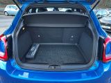 Fiat 500X bei Reisemobile.expert - Abbildung (11 / 15)