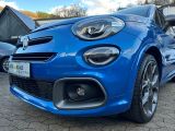 Fiat 500X bei Reisemobile.expert - Abbildung (5 / 15)