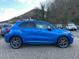 Fiat 500X bei Reisemobile.expert - Abbildung (4 / 15)