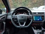 Seat Arona bei Reisemobile.expert - Abbildung (10 / 15)