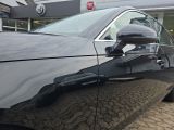 Audi A4 bei Reisemobile.expert - Abbildung (15 / 15)