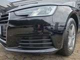 Audi A4 bei Reisemobile.expert - Abbildung (5 / 15)
