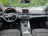 Audi A4 bei Reisemobile.expert - Abbildung (8 / 15)