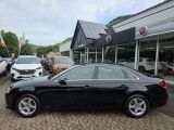 Audi A4 bei Reisemobile.expert - Abbildung (2 / 15)