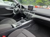 Audi A4 bei Reisemobile.expert - Abbildung (7 / 15)