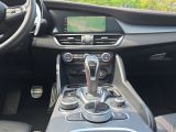 Alfa Romeo Giulia bei Reisemobile.expert - Abbildung (10 / 15)