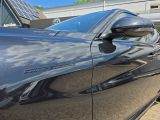 Alfa Romeo Giulia bei Reisemobile.expert - Abbildung (15 / 15)