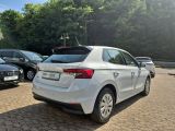 Skoda Fabia bei Reisemobile.expert - Abbildung (3 / 15)