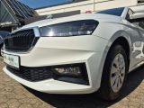 Skoda Fabia bei Reisemobile.expert - Abbildung (5 / 15)