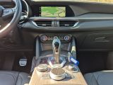 Alfa Romeo Stelvio bei Reisemobile.expert - Abbildung (10 / 15)