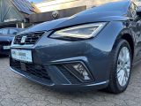 Seat Ibiza bei Reisemobile.expert - Abbildung (5 / 15)