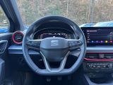 Seat Ibiza bei Reisemobile.expert - Abbildung (9 / 15)