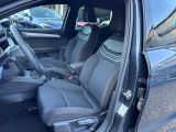 Seat Ibiza bei Reisemobile.expert - Abbildung (6 / 15)
