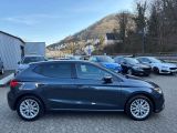 Seat Ibiza bei Reisemobile.expert - Abbildung (4 / 15)