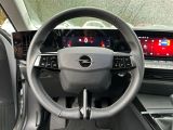 Opel Astra bei Reisemobile.expert - Abbildung (9 / 15)