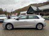 Opel Astra bei Reisemobile.expert - Abbildung (2 / 15)