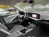 Opel Astra bei Reisemobile.expert - Abbildung (7 / 15)