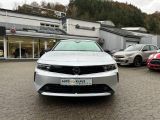 Opel Astra bei Reisemobile.expert - Abbildung (15 / 15)