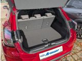Ford Puma bei Reisemobile.expert - Abbildung (13 / 14)