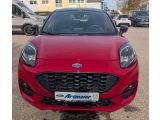Ford Puma bei Reisemobile.expert - Abbildung (2 / 14)