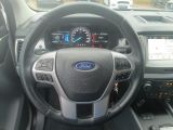 Ford Ranger bei Reisemobile.expert - Abbildung (8 / 13)