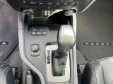 Ford Ranger bei Reisemobile.expert - Abbildung (9 / 13)