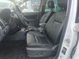 Ford Ranger bei Reisemobile.expert - Abbildung (4 / 13)