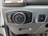 Ford Ranger bei Reisemobile.expert - Abbildung (6 / 13)