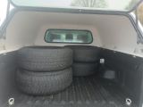 Ford Ranger bei Reisemobile.expert - Abbildung (13 / 13)