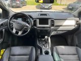 Ford Ranger bei Reisemobile.expert - Abbildung (11 / 13)