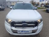Ford Ranger bei Reisemobile.expert - Abbildung (2 / 13)