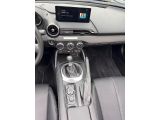 Mazda MX 5 bei Reisemobile.expert - Abbildung (11 / 15)
