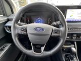Ford Fiesta bei Reisemobile.expert - Abbildung (8 / 15) Ford Fiesta bei Reisemobile.expert - Abbildung (8 / 15)