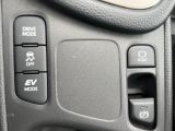 Mazda 2 bei Reisemobile.expert - Abbildung (10 / 13)