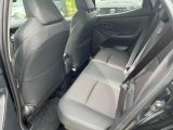 Mazda 2 bei Reisemobile.expert - Abbildung (12 / 13)