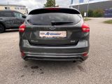 Ford Focus bei Reisemobile.expert - Abbildung (4 / 15)